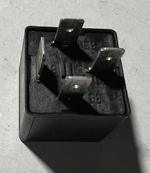 Siemens 4 Pin Multi-Purpose Control Relay VF4 11F21 Z08, BJ0E 67 730 for Mazda