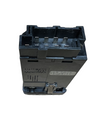 1993-1998 Volvo 850 960 S90 Emergency Hazard Switch OEM 9125204 96W28B