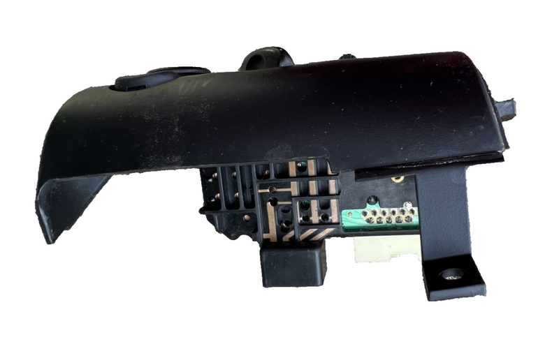 Headlight Headlamp Switch 95 7554 1K fits 1996 1997 1998 1999 2000 Dodge Caravan