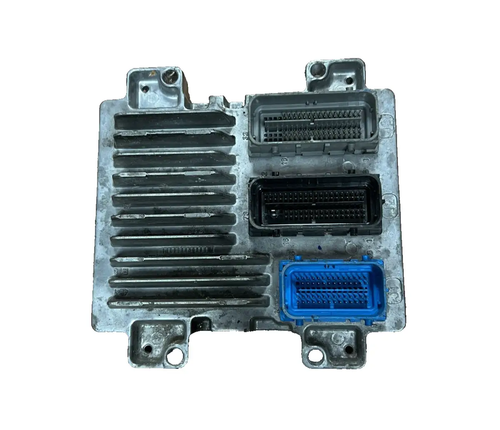 12 13 14 15 16 Chevrolet Cruze Engine Computer Module ECM OEM 12647241 by ACDelco