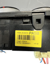 2014-2016 Kia Soul Manual AC Heater Climate Temperature Control 97250-B2AS0ASB
