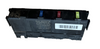 2009-2013 Toyota Corolla Integration Relay Control Module OEM 82641 47020