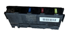2009-2013 Toyota Corolla Integration Relay Control Module OEM 82641 47020