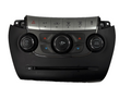 2011-2016 Dodge Journey AC Heater Temperature Climate Control 1RK581X9AD