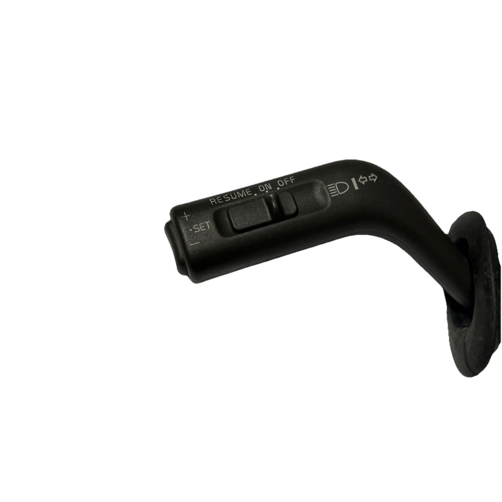2001-2004 Volvo S40 V40 Turn Signal High Beam Combination Switch 30899033