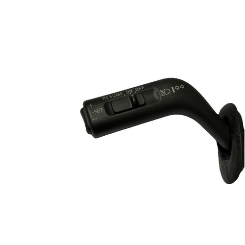 2001-2004 Volvo S40 V40 Turn Signal High Beam Combination Switch 30899033
