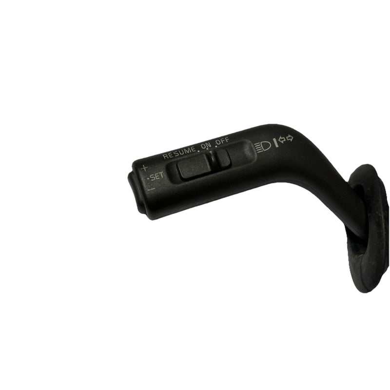 2001-2004 Volvo S40 V40 Turn Signal High Beam Combination Switch 30899033