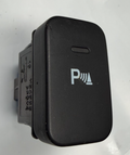 2011 2012 2013 Honda Crosstour Parking Sensor Switch Control Button M24985