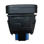 Parking Sensor Switch Control Button M24985 fits 2011-2013 Honda Crosstour