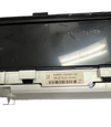 2002 2003 2004 Toyota Camry AT Speedometer Instrument Cluster 83800-06640-00