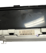 2002 2003 2004 Toyota Camry AT Speedometer Instrument Cluster 83800-06640-00
