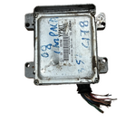 2008 2009 2010 Chevrolet Impala Engine Control Module ECM OEM 12617568