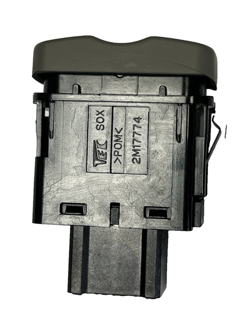 06 07 08 Honda Ridgeline Interior Dome Light Lamp Control Switch 2M17774