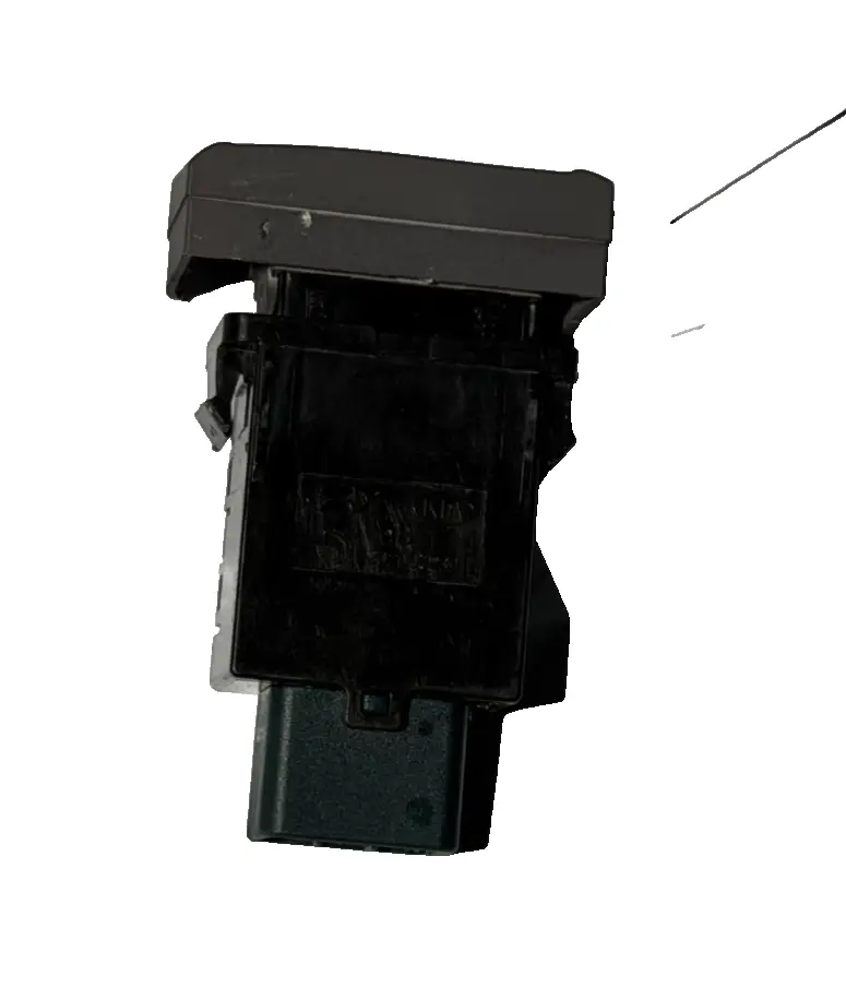 2011-2016 Hyundai Elantra Active Economy Control Switch 202007239, 299141274 by Hyundai Kia