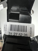 02 03 04 05 06 07 08 Volvo S60 Master Window Switch Left Driver Side 09193383