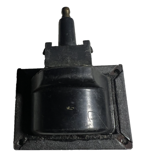 1990 1991 1992 1993 1994 1995 Volvo 940 Ignition Coil OEM Black