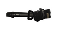 Turn Signal Switch 30658618, 03W27D fits 1999-2004 Volvo S60 S80 V70 XC70 XC90 by Volvo