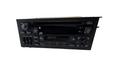 1997-2000 Chrysler Town & Country AM FM Radio Cassette Player 04704331 by Chrysler