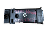 01 2001 Honda Odyssey Power Master Window Switch Left LH Side OEM M18989