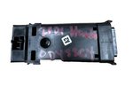 01 2001 Honda Odyssey Power Master Window Switch Left LH Side OEM M18989