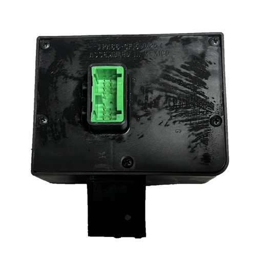 04 05 06 07 08 09 10 11 12 Chevrolet Colorado Headlight Head Light Switch