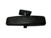 1992 1993 1994 1995 Volvo 940 Rear View Interior Mirror OEM 1369540, E501017