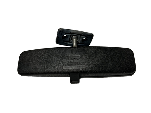 1992 1993 1994 1995 Volvo 940 Rear View Interior Mirror OEM 1369540, E501017