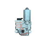 2002-2006 Lincoln Aviator Sunroof Sun Roof Motor 0 390 200 051, M 922 696 715