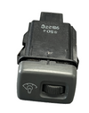 1996-2000 Honda Civic Dash Light Dimmer Switch Control Button 8S04 9B23C