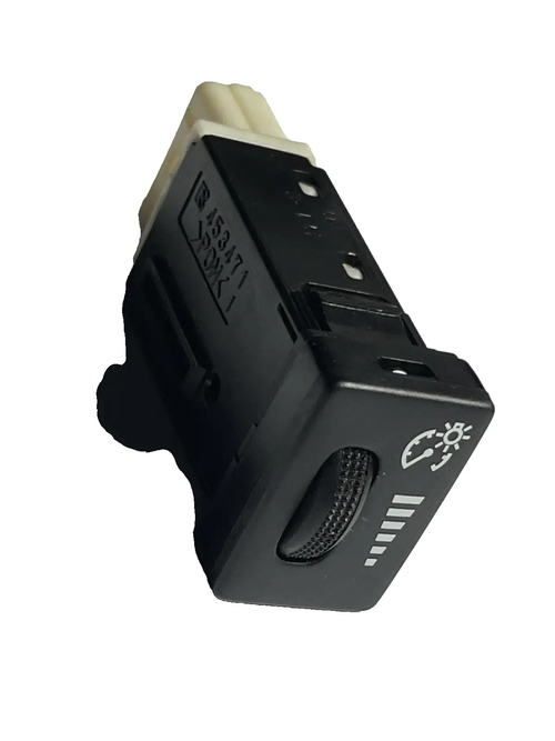 14 15 16 17 18 19 20 Toyota 4Runner Interior Light Switch Control OEM 453471 by OEM