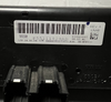 2007-2009 Dodge Nitro AC Heater Climate Temperature Control 55111829AD