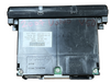 2007-2011 Volvo V50 Audio Radio Information Display Screen OEM 30797719
