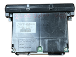 2007-2011 Volvo V50 Audio Radio Information Display Screen OEM 30797719