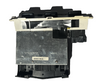HVAC Climate Heater Control Switch 6848302 fits 1992-1995 Volvo 940 740