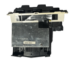 HVAC Climate Heater Control Switch 6848302 fits 1992-1995 Volvo 940 740