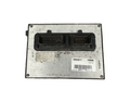 2005 2006 Chevrolet Cobalt Engine Computer Control Module ECM ECU OEM 12603577
