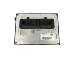 2005 2006 Chevrolet Cobalt Engine Computer Control Module ECM ECU OEM 12603577