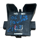 2005-2006 Chevrolet Chevy Equinox TCM Transmission Control Module OEM