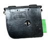 Transmission Ride Control Mode WSE Switch 3515640 fits 1997-1998 Volvo V90
