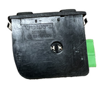 Transmission Ride Control Mode WSE Switch 3515640 fits 1997-1998 Volvo V90