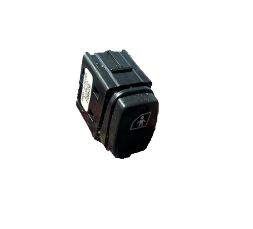 2003-2014 Volvo XC90 Window Child Lock Safety Child Proof Lock Switch 30746012