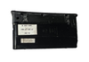 Master Power Window Switch Left Driver 8 380 646 fits 1997-2003 BMW E38 E39 530i