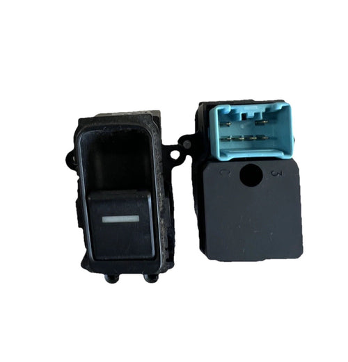 2004 2005 2006 2007 Honda Accord Rear Door Switch Passenger and Driver OEM