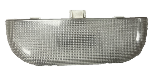 2001-2007 Town & Country Grand Caravan Voyager Liftgate Flood Lamp 04685678AA