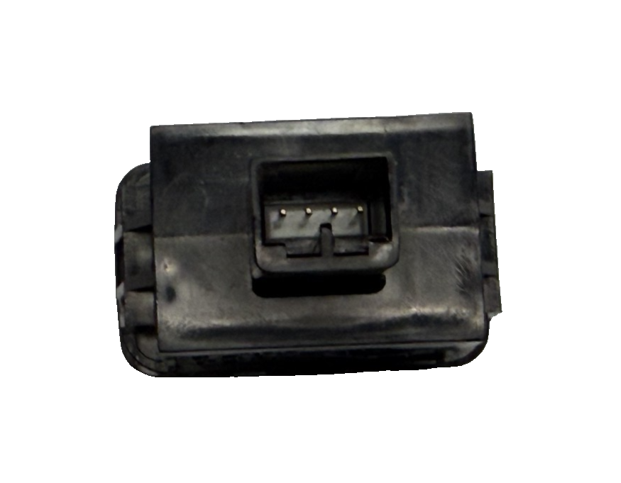 1999-2004 Honda Odyssey Passenger A Bag Off Light Switch M23216 AC1220 by TEC