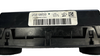 06 07 08 09 10 11 Chevrolet Impala AC Heater Climate Control OEM 25810839