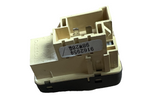 1998-2004 Volvo C70 S70 V70 Trip Computer Reset Info Switch OEM 9162959