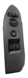 2003-2011 Honda Element Master Power Window Door Control Switch Left Driver