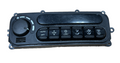 98 99 00 01 02 03 04 Chrysler 300M Rear Defrost Auto Digital Climate Control OEM