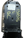 01 02 03 04 05 Honda Civic Master Power Window Switch Left 35750 S5P A113